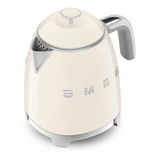 Smeg KLF05CREU