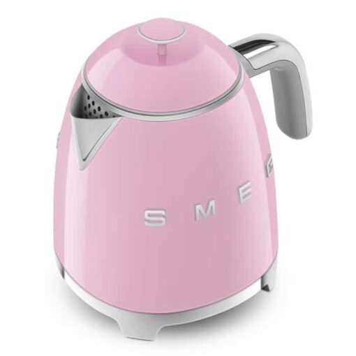 Smeg KLF05PKEU