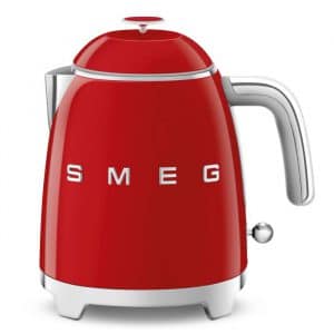 Smeg KLF05RDEU