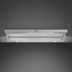 Smeg KSET999XE
