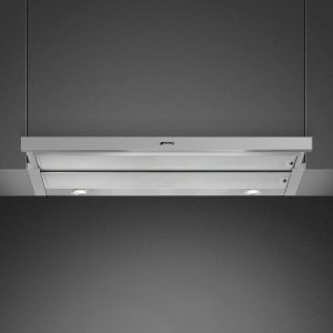 Smeg KSET999XE