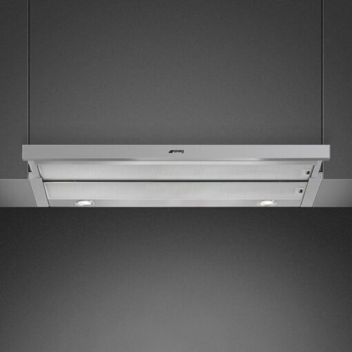 Smeg KSET999XE