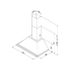 Smeg KT90GRE – Bild 2