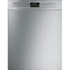Smeg LSP252CSX