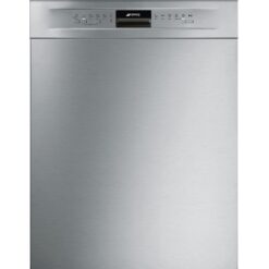 Smeg LSP252CSX
