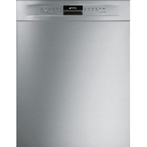 Smeg LSP252CSX