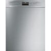 Smeg LSP324BQX