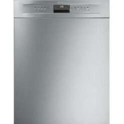 Smeg LSP324BQX