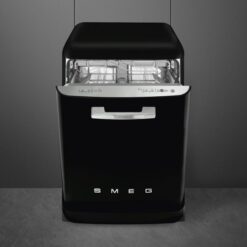 Smeg LVFABBL3