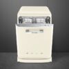 Smeg LVFABCR3
