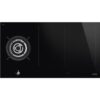 Smeg PM3953DDE