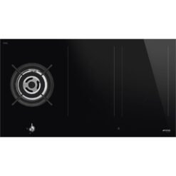 Smeg PM3953DDE