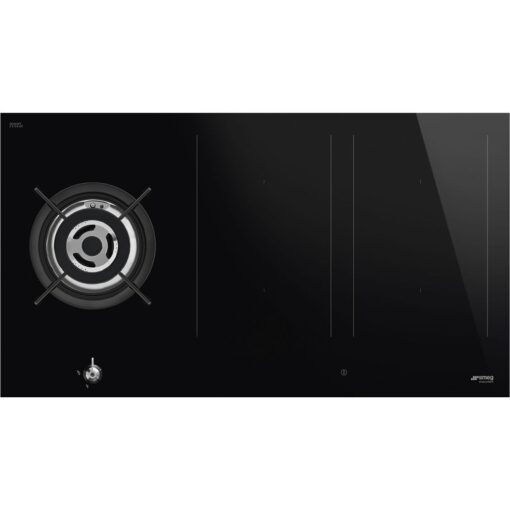 Smeg PM3953DDE