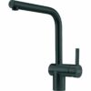 Franke Atlas Neo (115.0550.424)