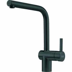 Franke Atlas Neo (115.0550.424)