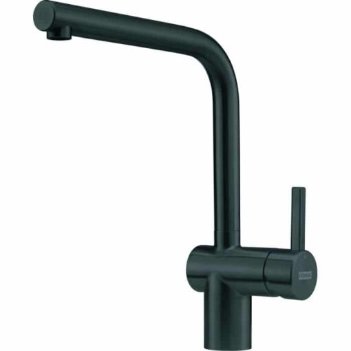 Franke Atlas Neo (115.0550.424)