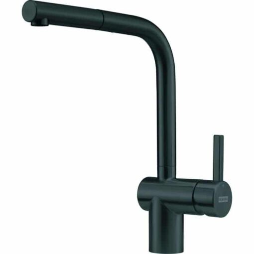 Franke Atlas Neo (115.0550.427)