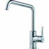 Franke Urban (115.0595.062)