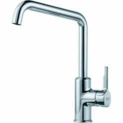 Franke Urban (115.0595.062)