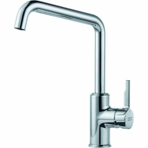 Franke Urban (115.0595.062)