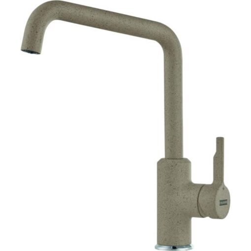 Franke Urban (115.0595.066)