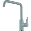 Franke Urban (115.0595.069)