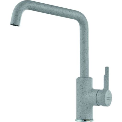 Franke Urban (115.0595.069)