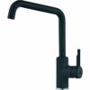 Franke Urban (115.0595.081)