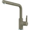 Franke Urban (115.0595.093)