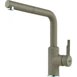 Franke Urban (115.0595.093)