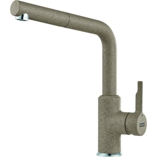 Franke Urban (115.0595.093)
