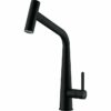 Franke Icon (115.0625.190)