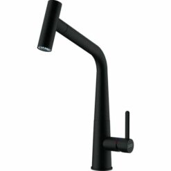 Franke Icon (115.0625.190)