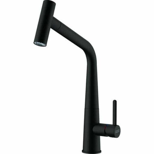 Franke Icon (115.0625.190)
