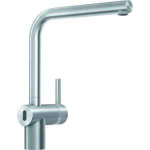 Franke Atlas Neo Sensor Schwenkauslauf (115.0625.489)