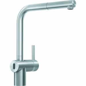 Franke Atlas Neo Sensor (115.0625.523)