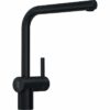 Franke Atlas Neo Sensor Schwenkauslauf (115.0625.525)