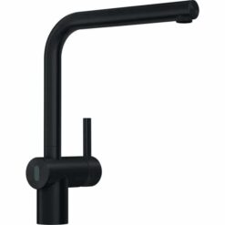 Franke Atlas Neo Sensor Schwenkauslauf (115.0625.525)
