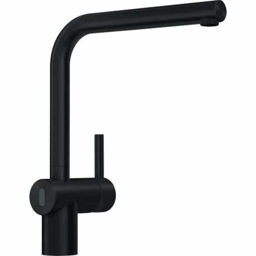 Franke Atlas Neo Sensor Schwenkauslauf (115.0625.525)