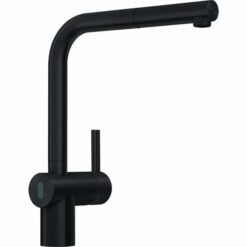 Franke Atlas Neo Sensor (115.0625.527)