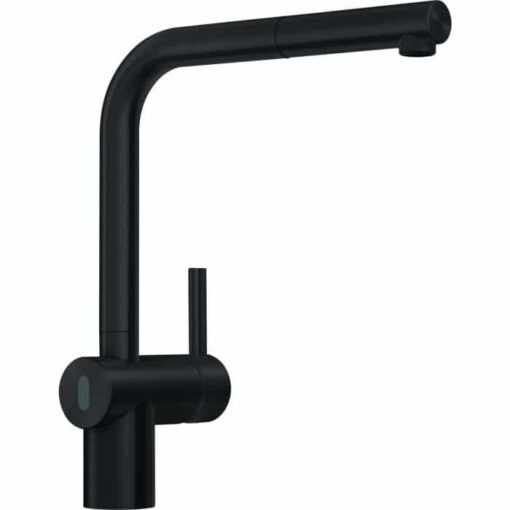 Franke Atlas Neo Sensor (115.0625.527)