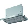 Franke Omnia FTCO 60 XS (315.0599.933)