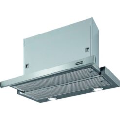 Franke Omnia FTCO 60 XS (315.0599.933)
