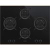 Smeg PV664LCNRDE