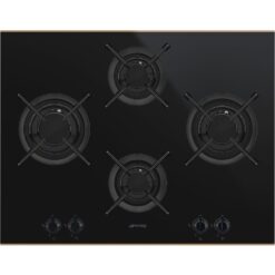 Smeg PV664LCNRDE