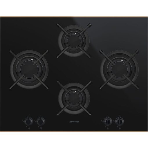 Smeg PV664LCNRDE
