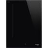 Smeg SIM3323D