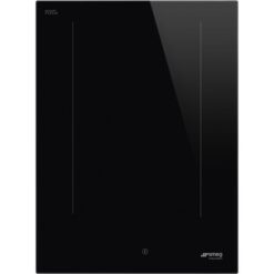 Smeg SIM3323D