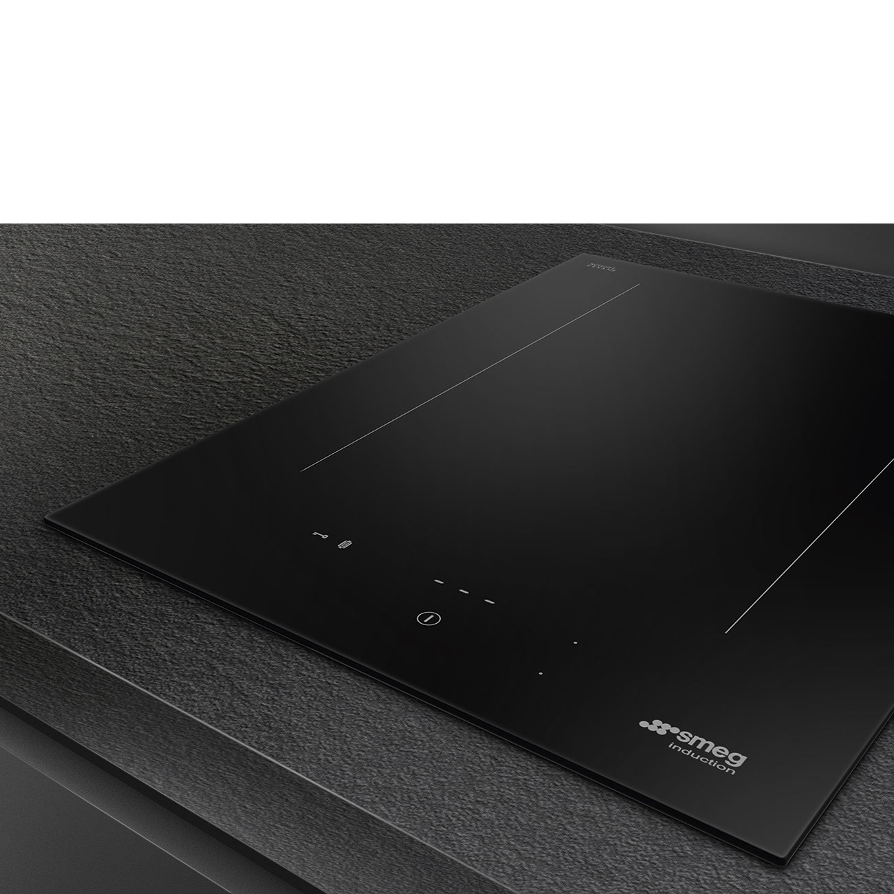 Smeg SIM3323D – Bild 4