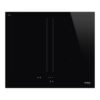 Smeg SIM3644D